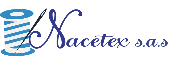 Nacetex s.a.s